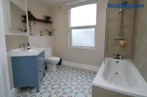 New Bilton House - Image 3