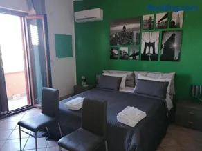 B&b Cilento Paestum - Image 3