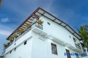 The Urban Stay - Image 1
