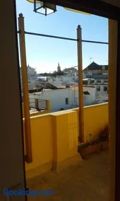 Apartamento Calle Goles - Image 3