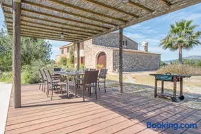 Finca Es Casal by Mallorca House Rent - Image 4