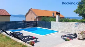 Apartmani Šubert - Image 1