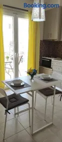 Kefalos studios Argostoli - Image 2
