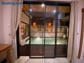 LM Home Mendira - Image 4