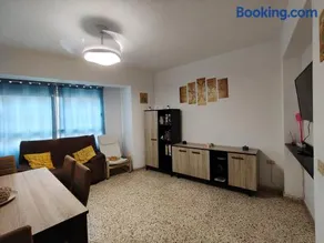Casa Rural Eric - Image 1