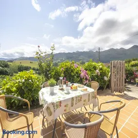 Casa Rural Generosa - Image 4
