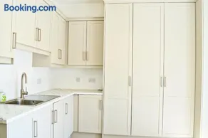Lough Conn Haven Holiday Home by Trident Holiday Homes - Image 5