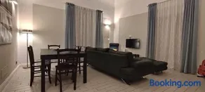 A Casa Distefano, We are the Center! - Image 5