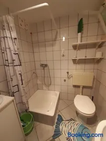 Mjesto mira Ort des Friedens - Image 4