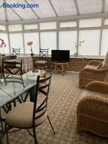 Room with a View - Image 3