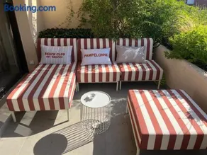 Apartment Port Grimaud - Image 3
