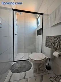 Águas de Canto Grande - Image 2
