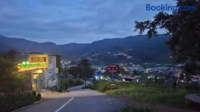 Lele view inn and gym centre - Image 4
