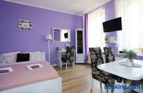 Apartament Lawendowy - Image 3