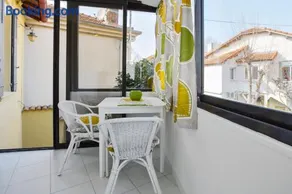 Studio Malpeigné - Image 3