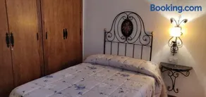 Casa Les - Image 2