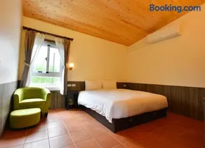 Leju Diary B&B - Image 3