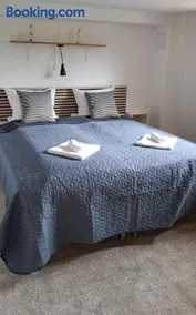Cosy VOGI Flat - Image 3