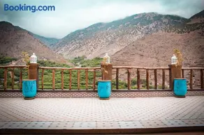 da housa hostel - Image 2