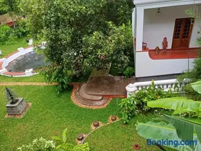Marari Beach Bungalow Resort Alleppey - Image 4
