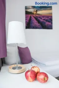 Hotel Storchen - Image 2