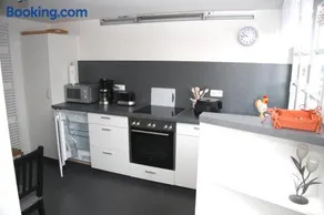 Ferienwohnung Dürbaum - Image 1