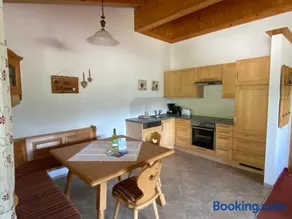 Ferienwohnung Marlene - Image 3