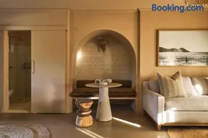Swell Hotel Byron Bay - Adults Only - Image 2