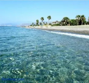 Apartamento Playa Poniente Granada Motril - Image 2