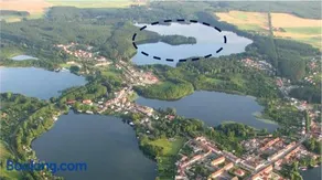 Seehaeuser am Lindenhof - Image 2