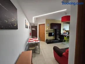 Selida Aquamarine House - Image 3
