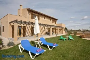 Finca La Pérgola - Image 3