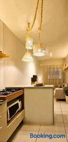 Sua casa fora de casa,para você e sua família - Image 2