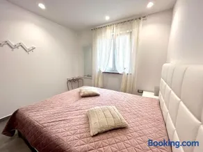 Apartment Diva - Image 5