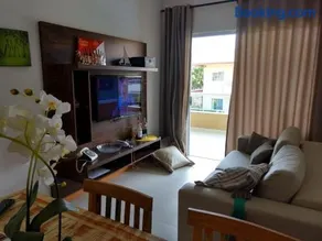 Residencial Verano 105C - Image 2