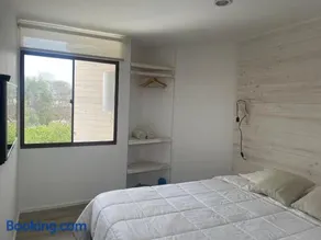 Hostal CKAIR - Image 3