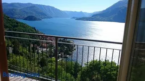 Lakecomoweb Apartments - Image 1