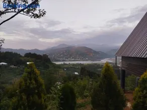 Roinis Villa - Image 2