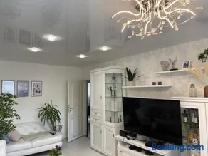 3-room Apartment in Hannover - Image 2