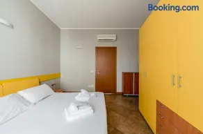 Residence Due Spade - Free Parking - Image 4