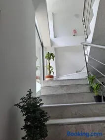 Lindo apartamento en Villapinzon - Image 2