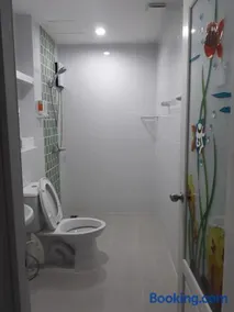 B&B NAMO PHUKET - Image 3