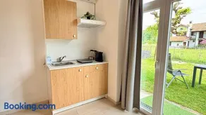 Casa Buda 2BR Apartment-Lakes Malpensa MXP 24h Check-in Parking - Image 4