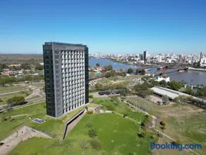 Hotel UNL-ATE - Image 1