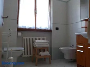 Villa Martina - Image 3