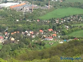 Pension Vyhlídka - Image 2