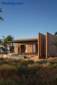 Amerruk, Marrakech, Autograph Collection - Image 5