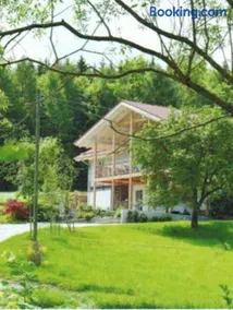 Kirchstett - Image 1