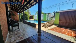 Elegante com lareira, Piscina, Área Gourmet, Bilhar, Wi-Fi, SmartTV - Image 2