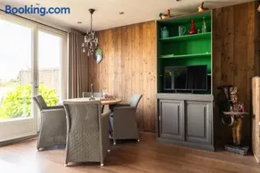 Holiday home Landelijk Amsterdam - Image 3